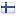 vastapaino.fi server is located in Finland